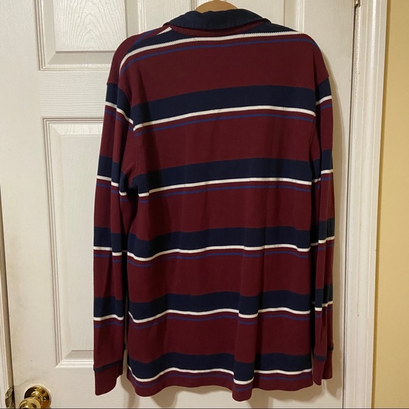 Tommy Hilfiger polo shirt - Picture 3 of 3